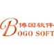 Hzbgsoft